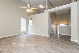 1154 St Phillips Ct in Locust Grove, GA - Building Photo - Building Photo