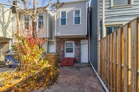 912 N Milton Ave photo'