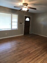 3807 28th St in Lubbock, TX - Building Photo - Building Photo