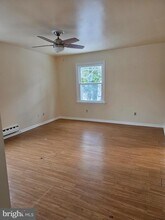 15 W Plumstead Ave in Lansdowne, PA - Building Photo - Building Photo