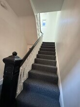 212 W 6th St in Covington, KY - Building Photo - Building Photo