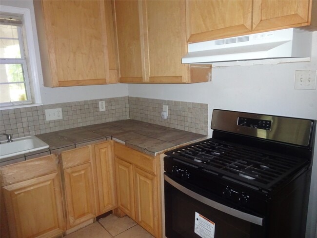 property at 7350 Santa Fe Dr