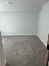 3770 970 N in Lehi, UT - Building Photo - Building Photo