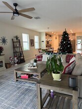 15209 Night Heron Dr in Winter Garden, FL - Building Photo - Building Photo