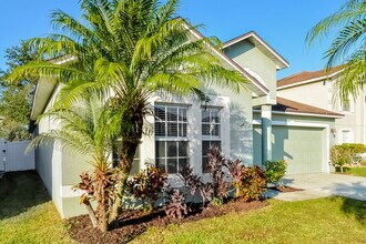 4650 Salamander St in St. Cloud, FL - Building Photo - Building Photo