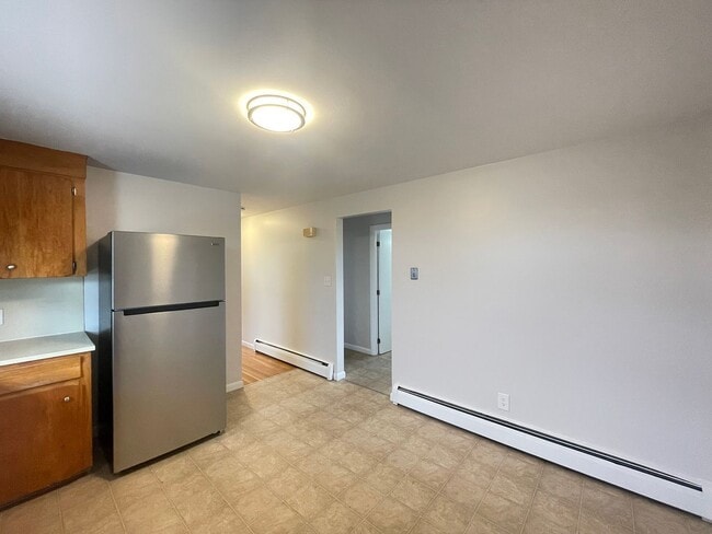 457 Merrimack St in Manchester, NH - Building Photo - Building Photo