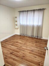 22615 SW 66th Ave in Boca Raton, FL - Building Photo - Building Photo