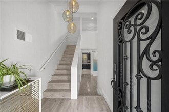 22835 Styles St in Los Angeles, CA - Building Photo - Building Photo