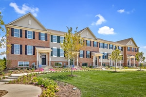 property at 1659 Bentz Way