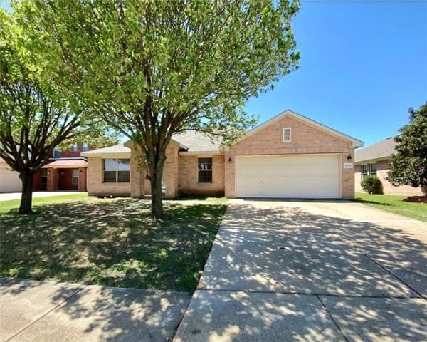 5349 Cameron Dr