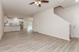 1119 Rhyne Rd in Charlotte, NC - Building Photo - Building Photo
