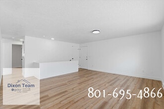 774 S 1650 E in Clearfield, UT - Building Photo - Building Photo