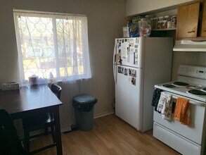 520 Virginia Ave in East Lansing, MI - Building Photo - Building Photo