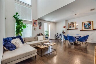 1520 Navasota Trail in Plano, TX - Building Photo - Building Photo