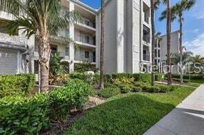 property at 1030 Tidewater Shores Loop