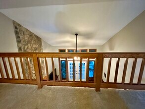 600 Anderson Hwy in Clemson, SC - Building Photo - Building Photo