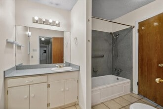 751 Ave B in Canton, TX - Building Photo - Building Photo