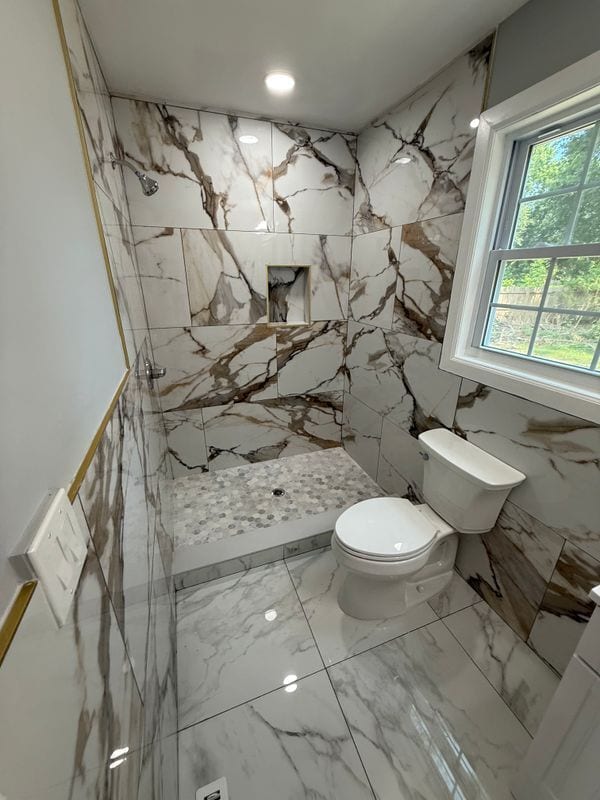 property at 38 Nostrand Ave