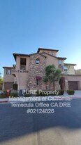 31018 Strawberry Tree Ln in Temecula, CA - Building Photo