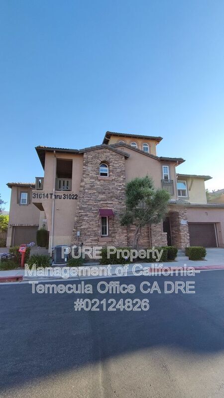 property at 31018 Strawberry Tree Ln