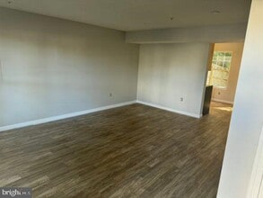 46115 Lucca Way in Lexington Park, MD - Building Photo - Building Photo
