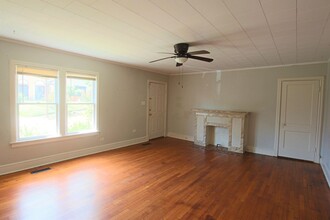 128 Rowland Pl in Tyler, TX - Building Photo - Building Photo