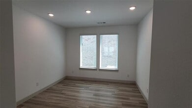 1300 Raftel Rd in Prosper, TX - Building Photo - Building Photo
