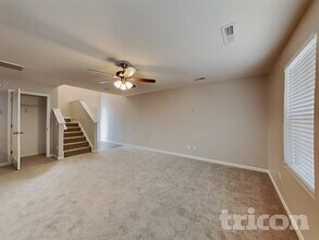 1711 Sawtooth Ct in Landis, NC - Building Photo - Building Photo