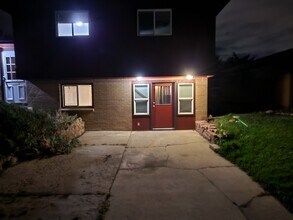 920 Laurel St in Broomfield, CO - Building Photo - Building Photo