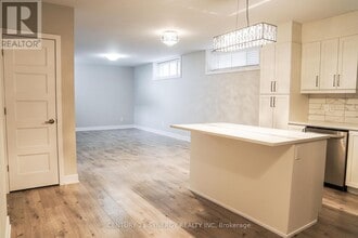 272 Moisson St in Russell, ON - Building Photo - Building Photo