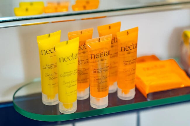 property at 1700 Alton Rd