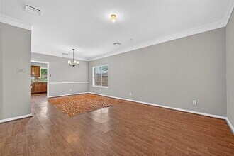 2712 Double Lake Dr in Missouri City, TX - Building Photo - Building Photo