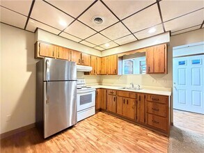 24 Pike St in Canonsburg, PA - Building Photo - Building Photo