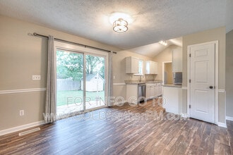 7106 Sugar Maple Dr in Fairview, TN - Building Photo - Building Photo