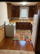 105 E Evans St in Leander, TX - Building Photo - Building Photo
