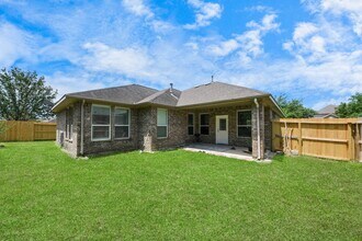 18126 Rustic Brook Ct in Cypress, TX - Building Photo - Building Photo