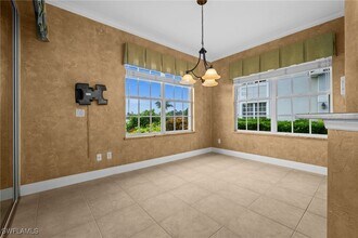 5896 3 Iron Dr in Naples, FL - Building Photo - Building Photo