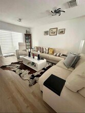 26260 SW 135th Pl in Homestead, FL - Building Photo - Building Photo