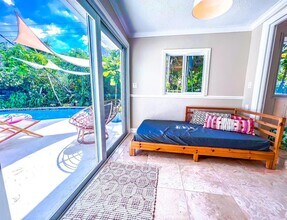1130 NE 23rd Pl in Pompano Beach, FL - Building Photo - Building Photo