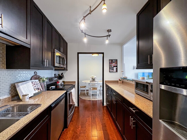 1400 N State Pkwy in Chicago, IL - Building Photo - Building Photo