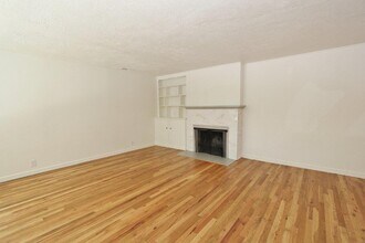 1202 N 20th St in Boise, ID - Building Photo - Building Photo