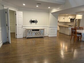 71 Weatherly Dr in Salem, MA - Building Photo - Building Photo
