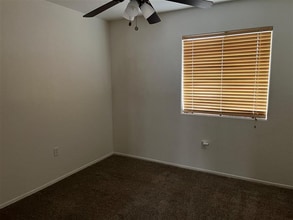 10486 Typhoon Ave in Yuma, AZ - Building Photo - Building Photo