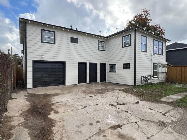 property at 11 Norwood St