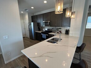 17567 W Denton Ave in Litchfield Park, AZ - Building Photo - Building Photo