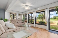 5625 Trailwinds Dr in Ft. Myers, FL - Foto de edificio - Building Photo