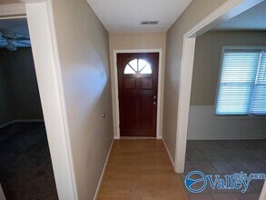 223 Prairie Dr in Madison, AL - Building Photo - Building Photo