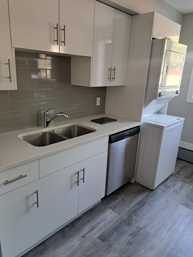 property at 11110-68 68 Ave NW