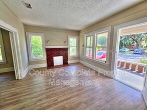 213 W 24th St in Jacksonville, FL - Building Photo - Building Photo