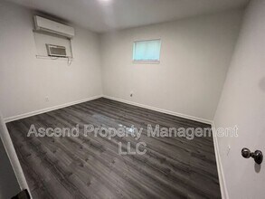 1206 Sholar Ave in Chattanooga, TN - Building Photo - Building Photo